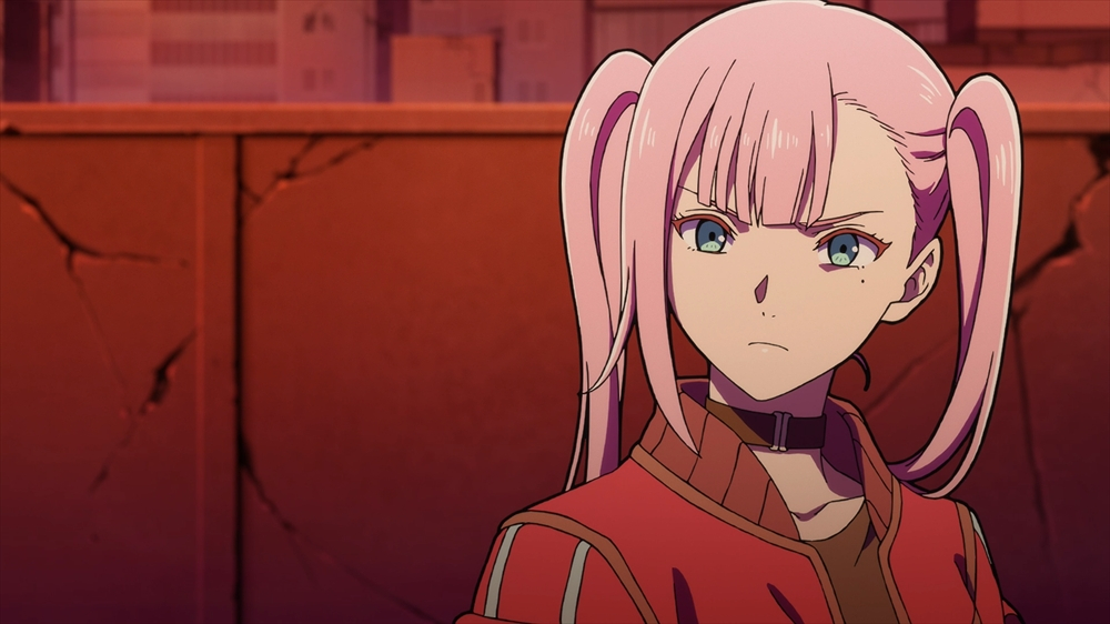 �T�����C�g���[�p�[ moca