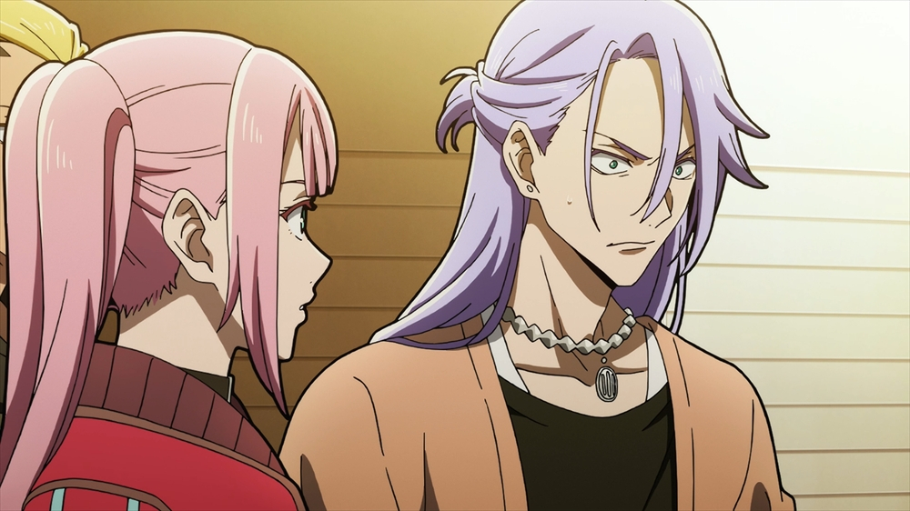 �T�����C�g���[�p�[ moca