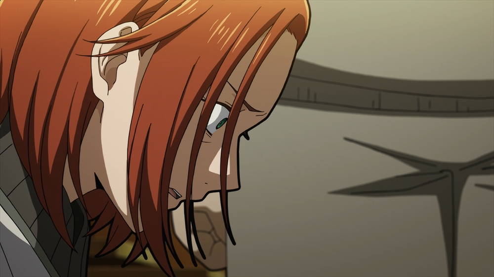 �T�����C�g���[�p�[ moca