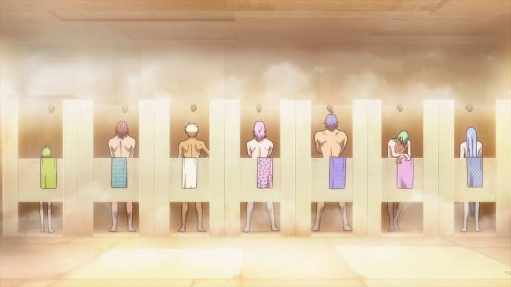 �T�����C�g���[�p�[ moca