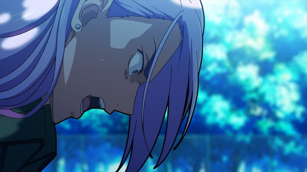 �T�����C�g���[�p�[ moca