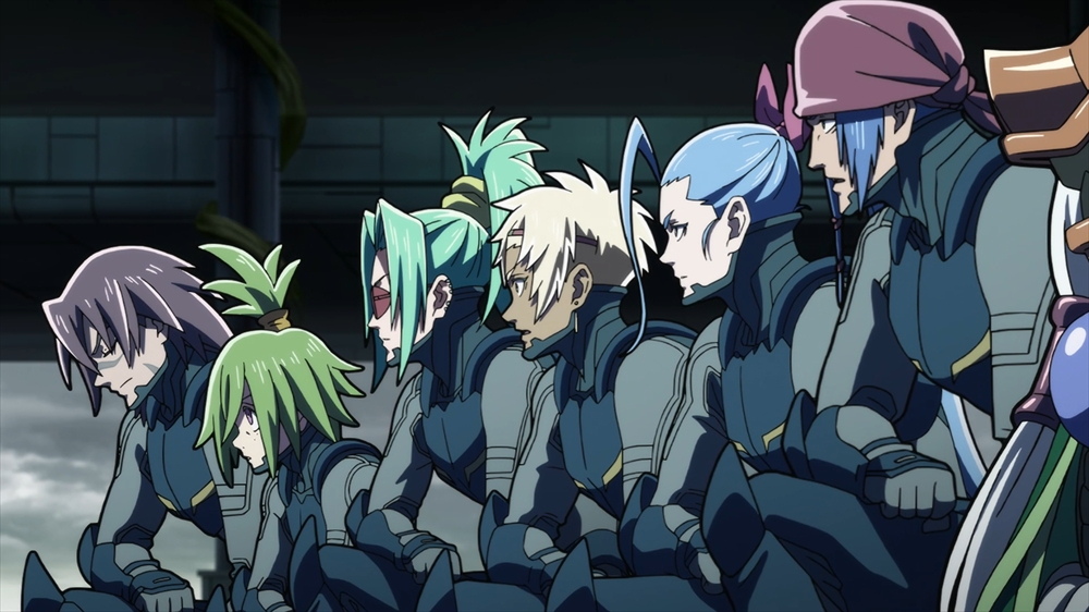 �T�����C�g���[�p�[ moca