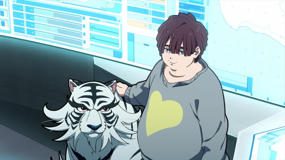 �T�����C�g���[�p�[ moca