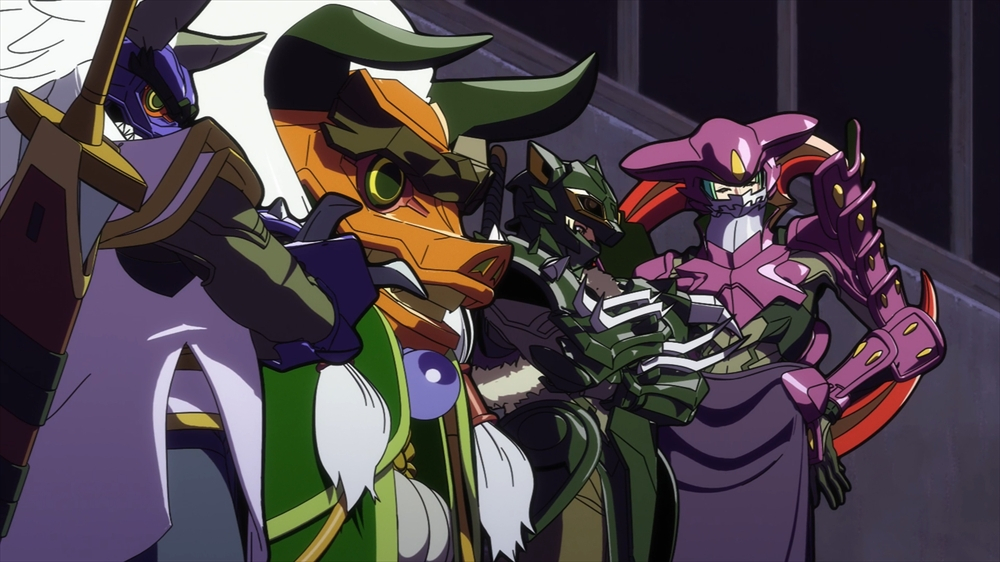 �T�����C�g���[�p�[ moca