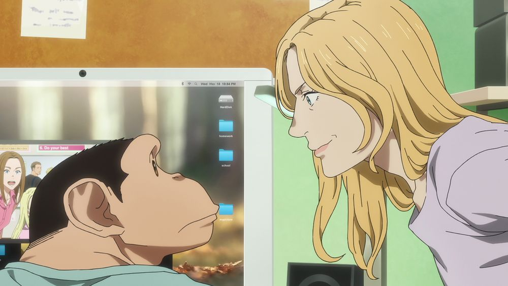 �_�[�E�B������ moca