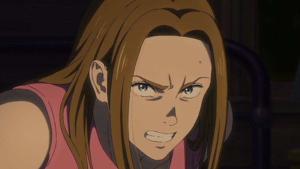 �_�[�E�B������ moca