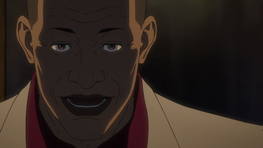 �_�[�E�B������ moca