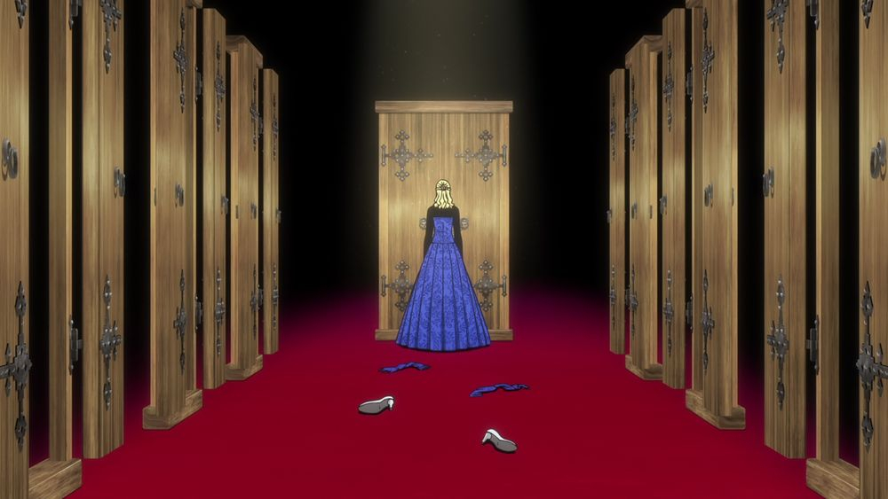 �_�[�E�B������ moca