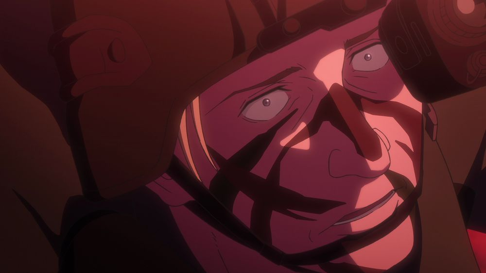 �_�[�E�B������ moca