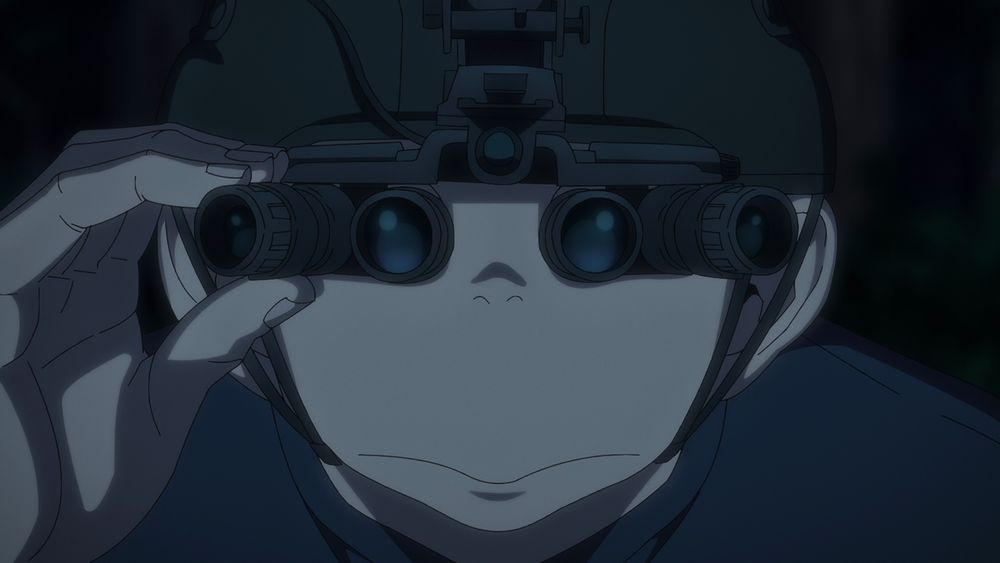 �_�[�E�B������ moca