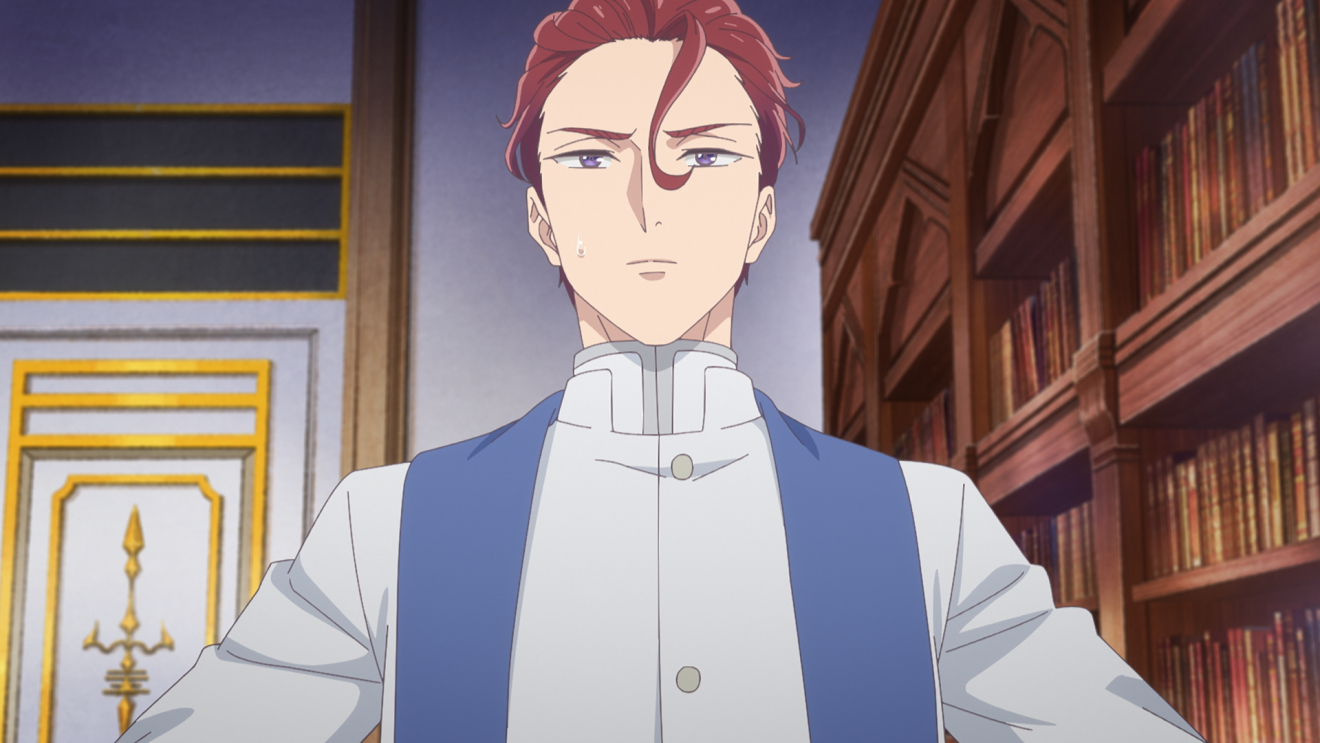 �ِ��E�̍����͎В{���� moca