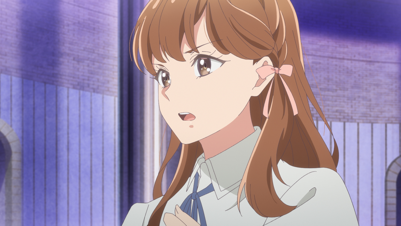 �ِ��E�̍����͎В{���� moca