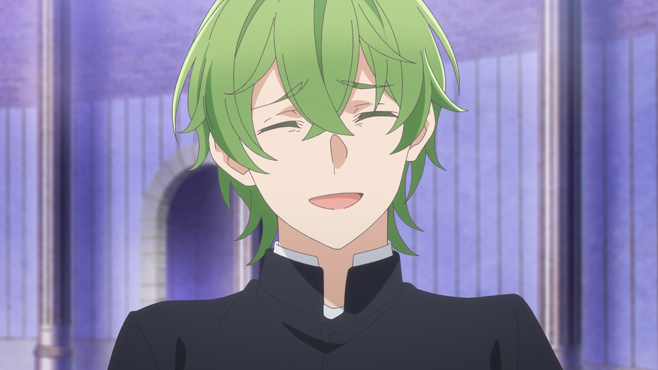 �ِ��E�̍����͎В{���� moca