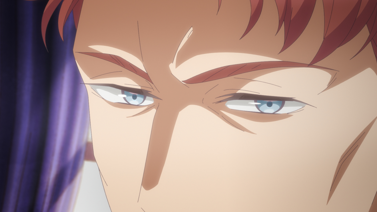 �ِ��E�̍����͎В{���� moca