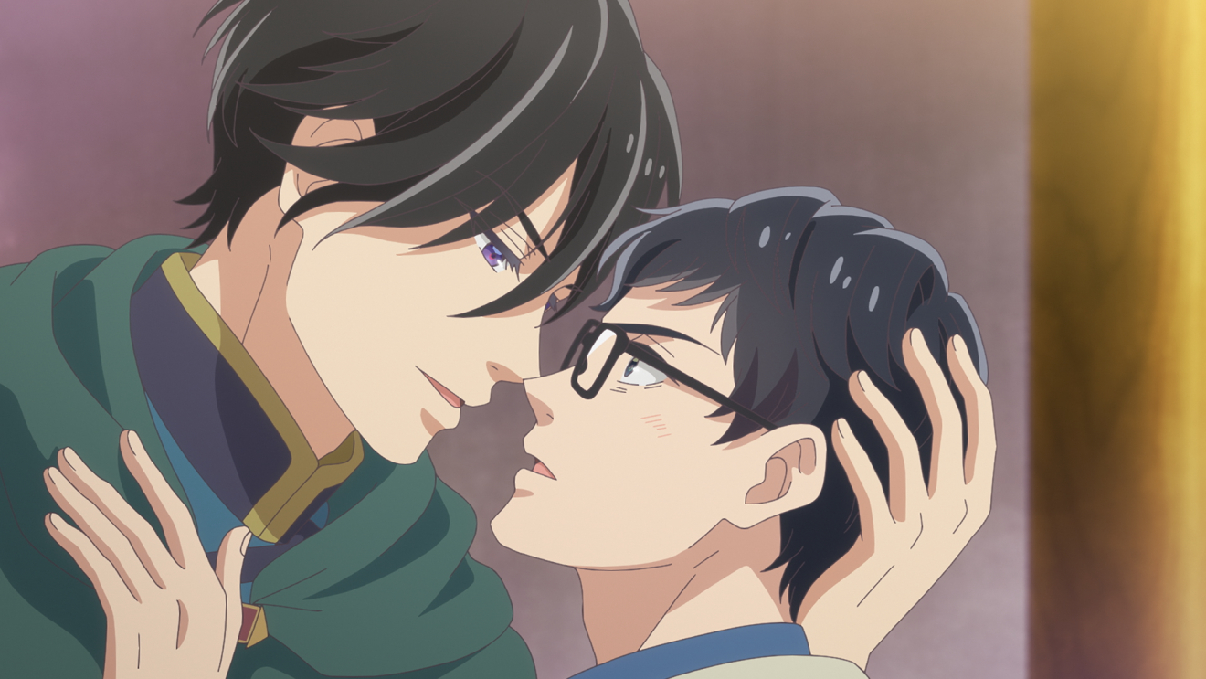 �ِ��E�̍����͎В{���� moca