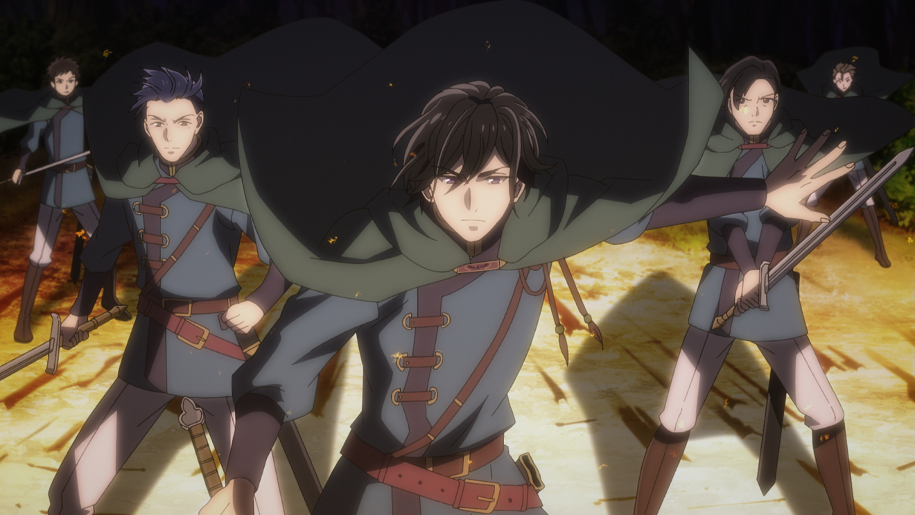 �ِ��E�̍����͎В{���� moca