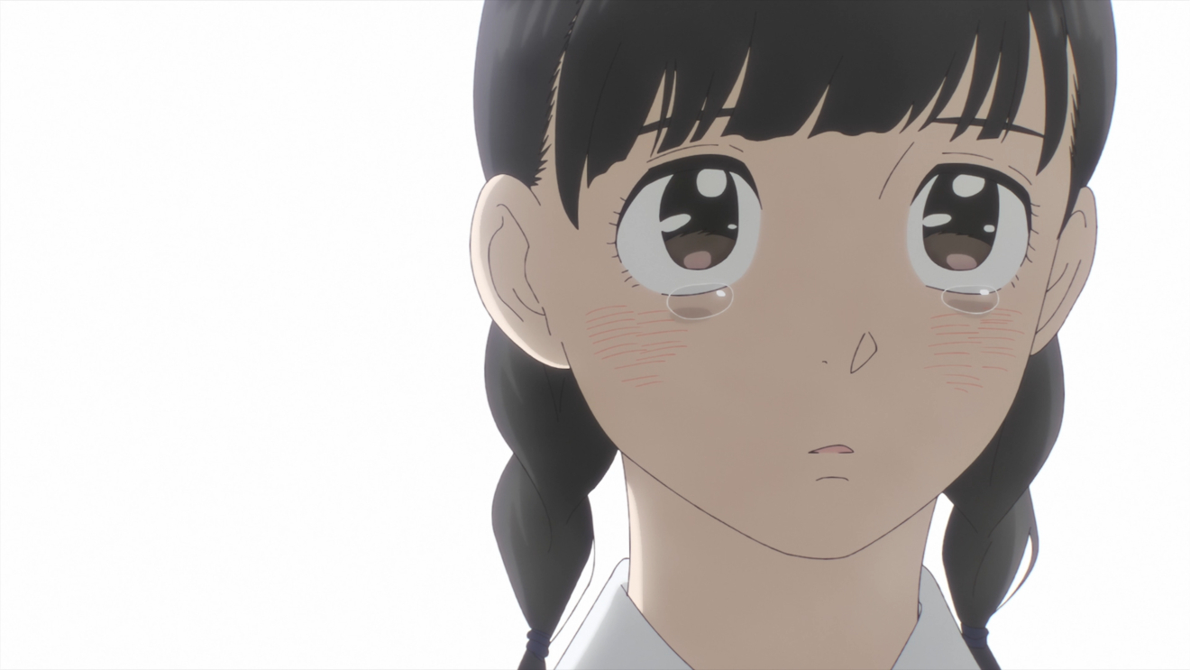 �W���S�i moca