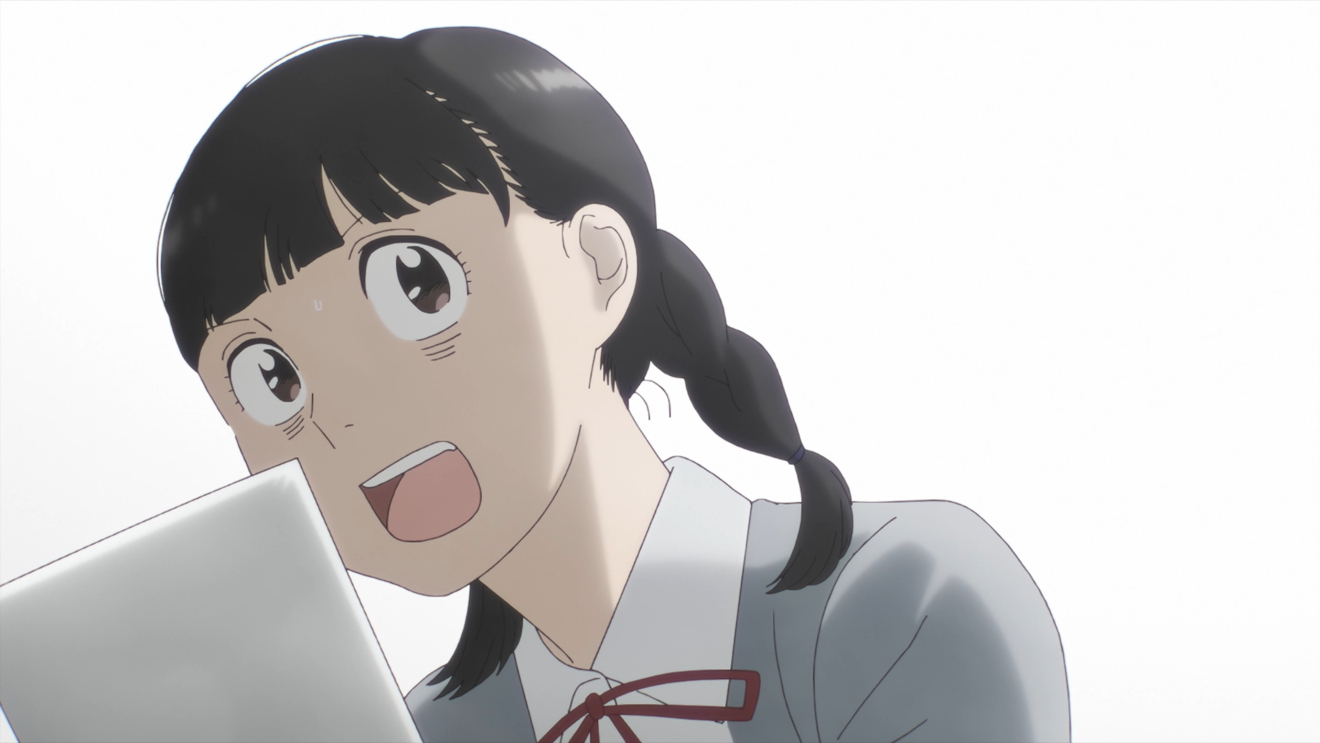 �W���S�i moca