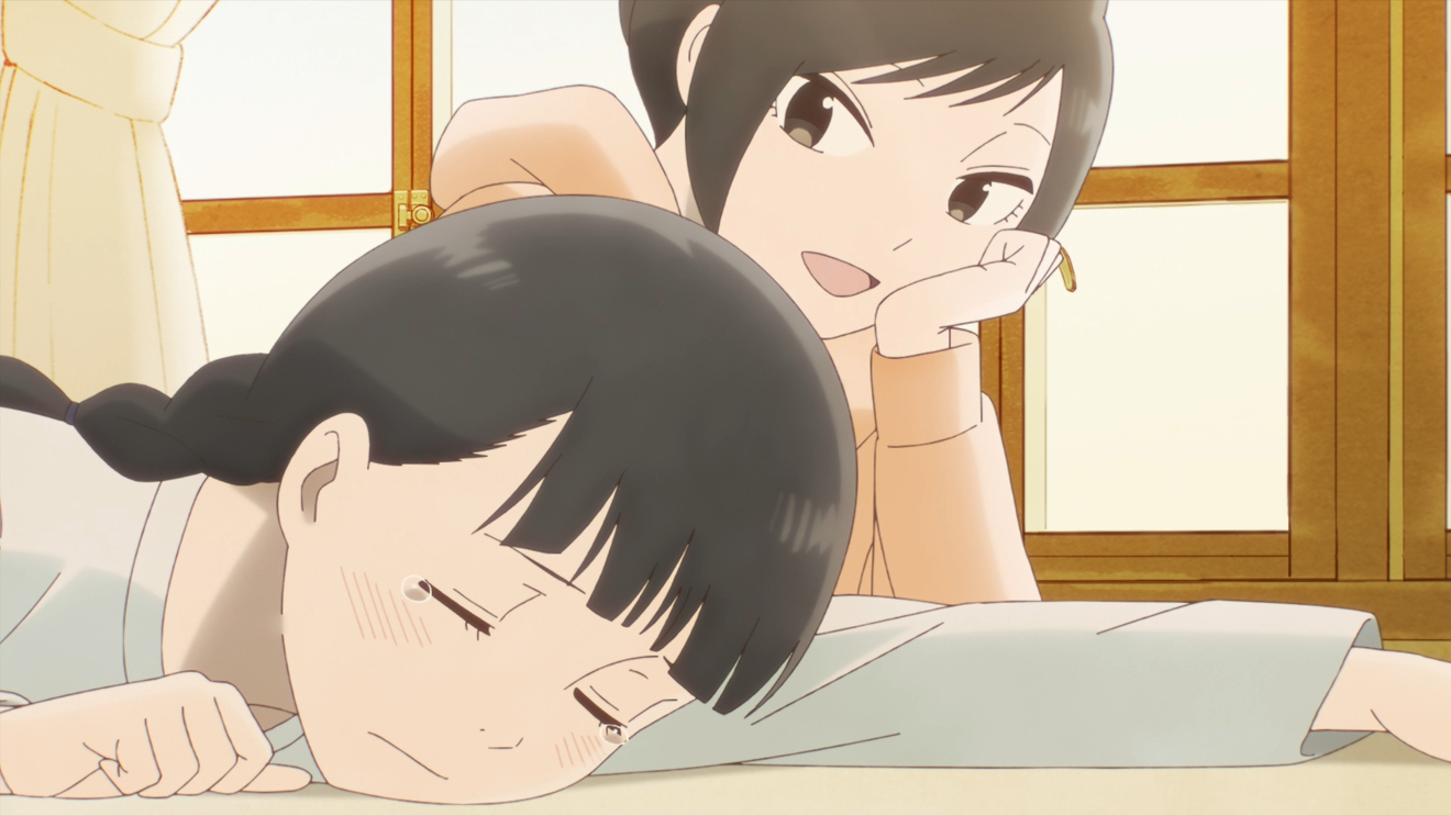 �W���S�i moca