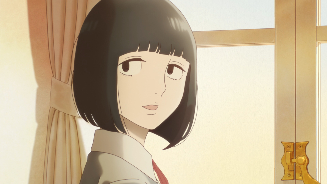 �W���S�i moca