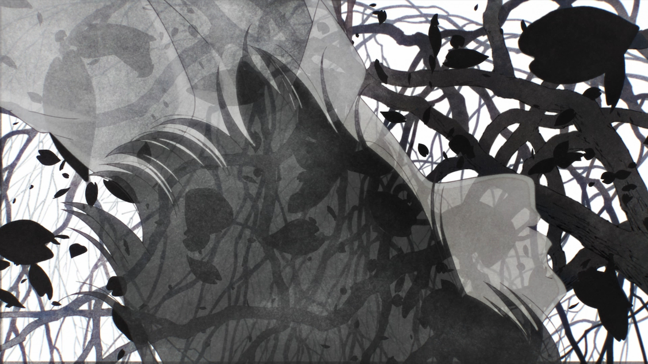 �W���S�i moca