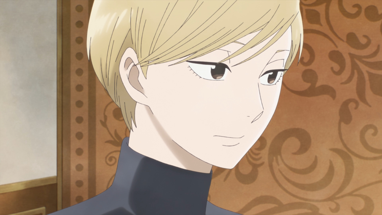 �W���S�i moca