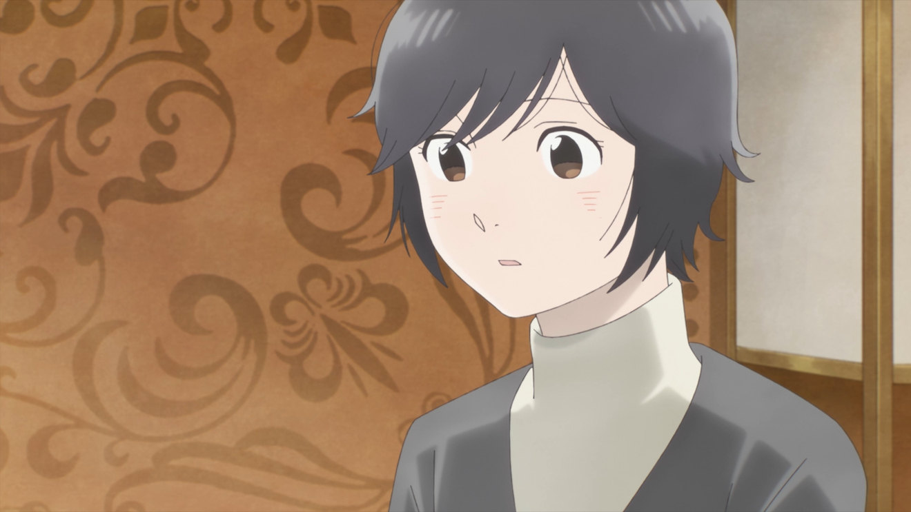 �W���S�i moca