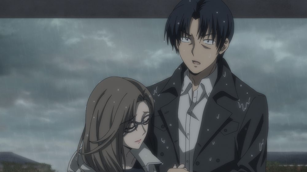 �n���搶�ʁ`�ׁ` moca