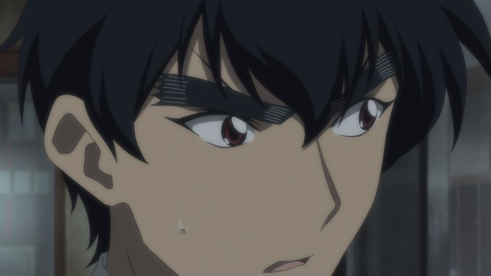 �n���搶�ʁ`�ׁ` moca