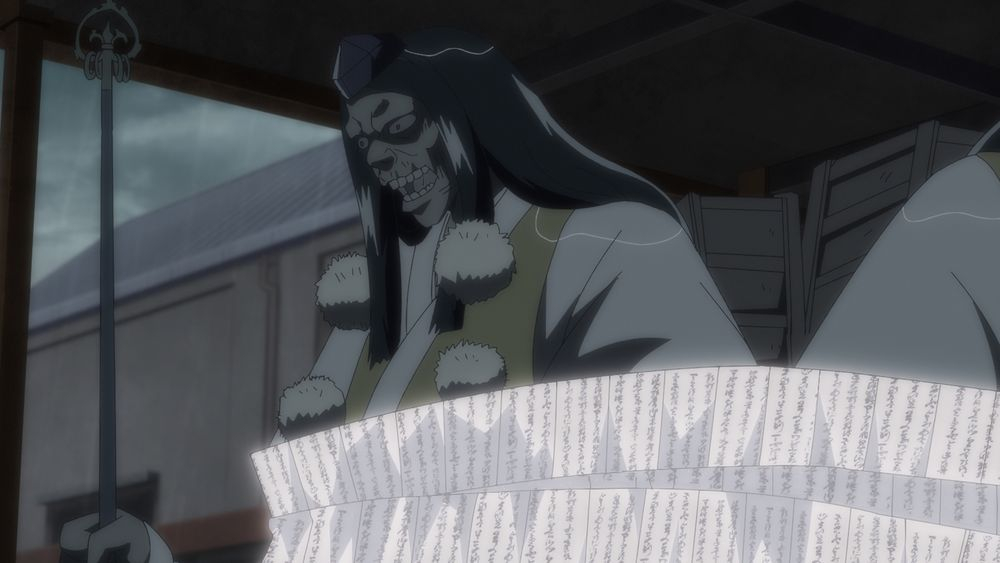 �n���搶�ʁ`�ׁ` moca