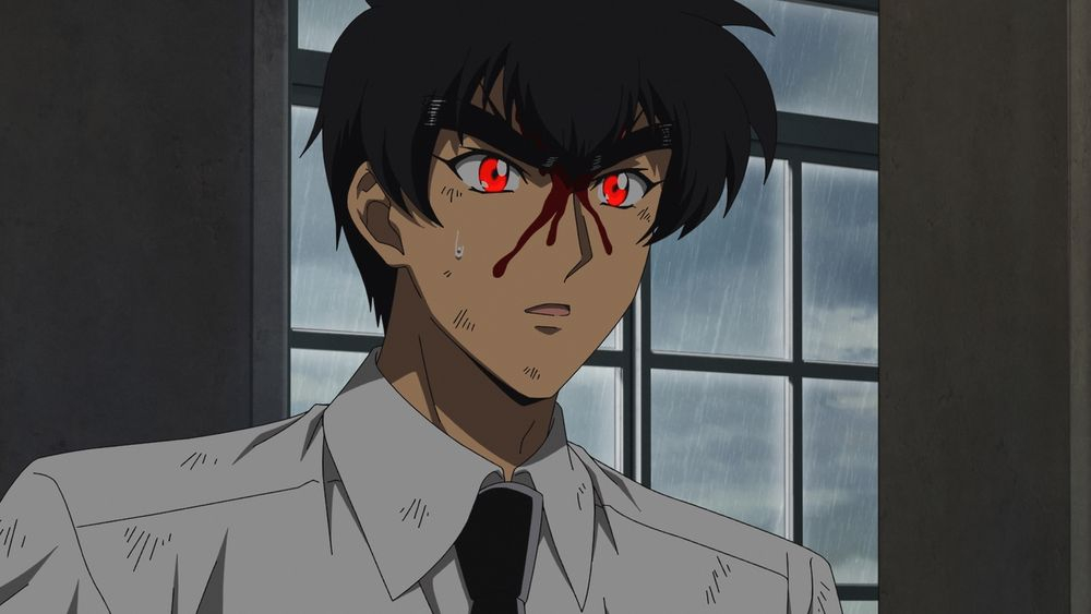 �n���搶�ʁ`�ׁ` moca