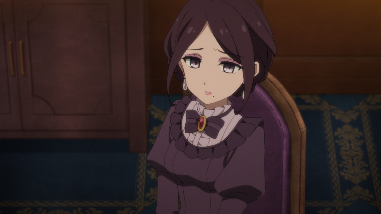 �A���l�̎����� moca