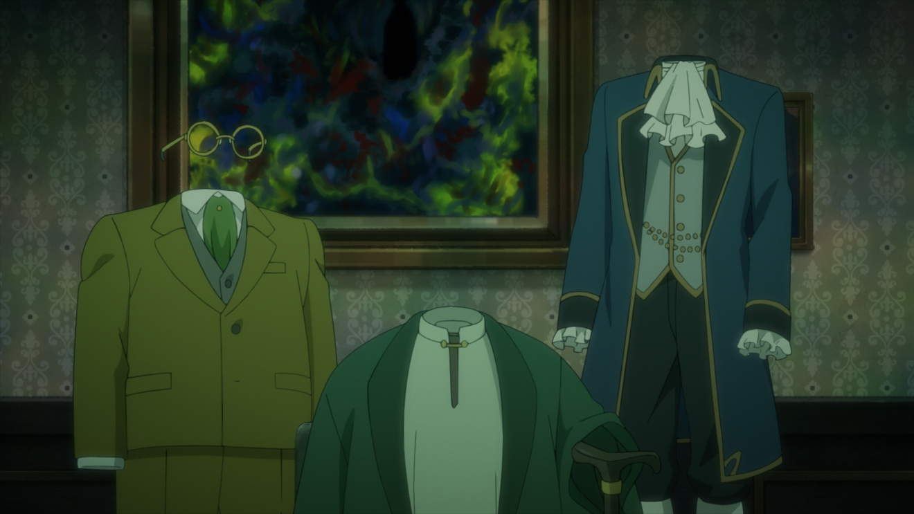 �A���l�̎����� moca