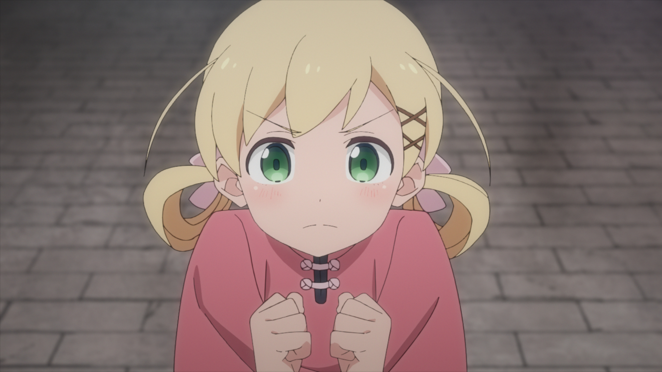 �A���l�̎����� moca