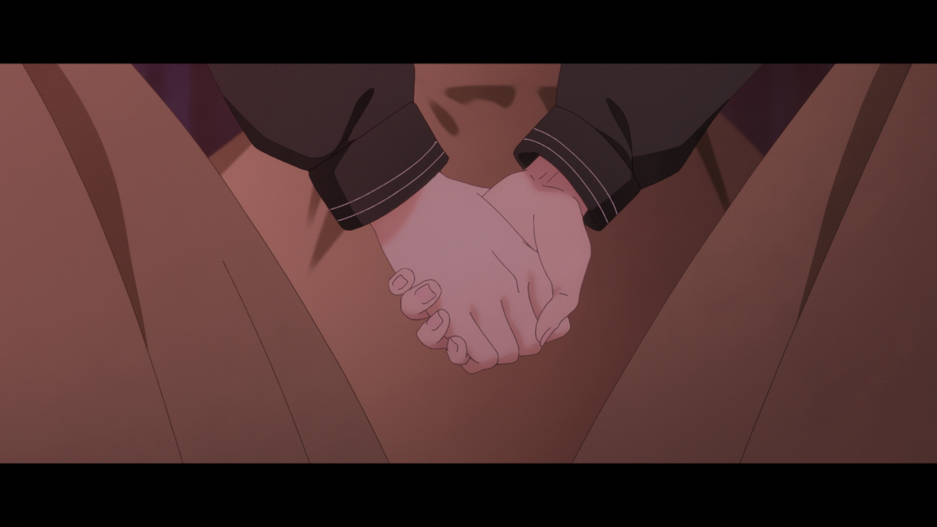 ���S�V�Y�Ŕт�H���B moca