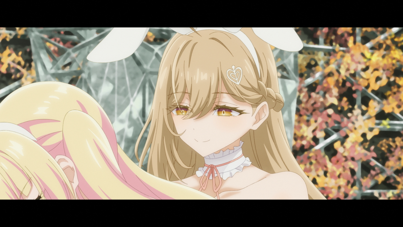 ���S�V�Y�Ŕт�H���B moca