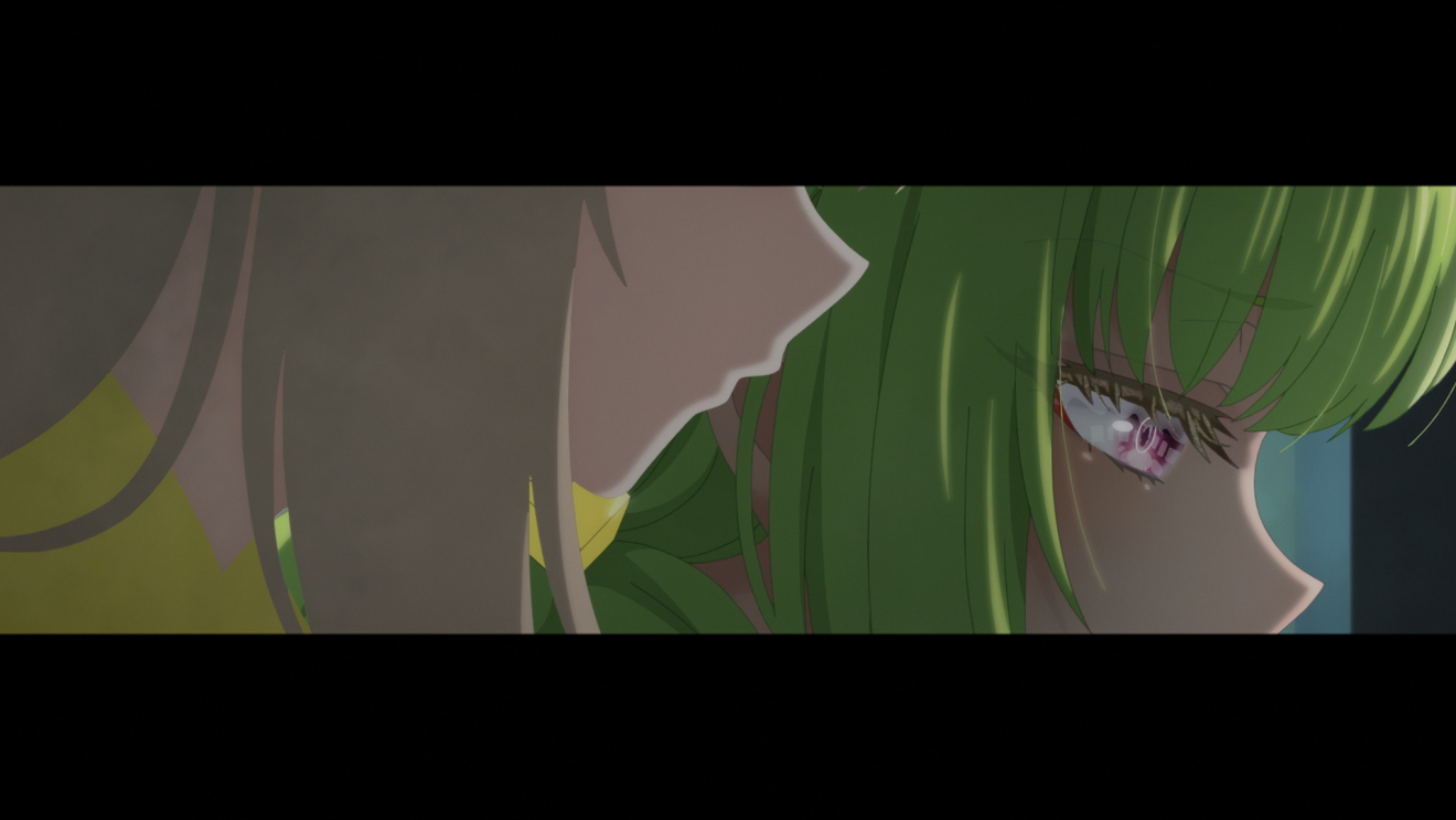 ���S�V�Y�Ŕт�H���B moca