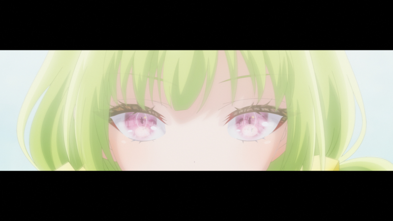 ���S�V�Y�Ŕт�H���B moca