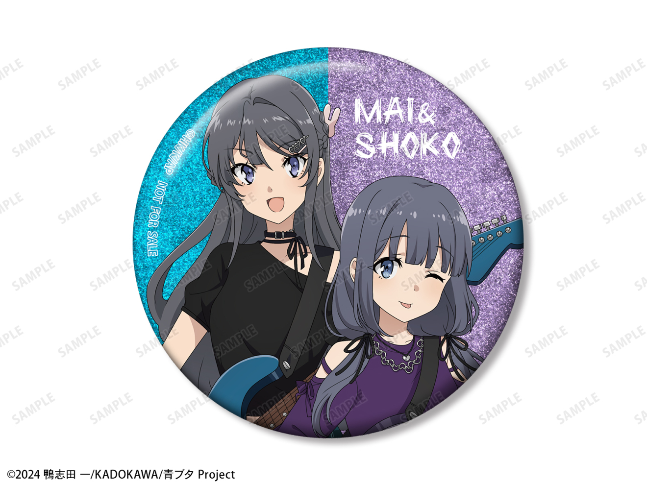 �t�u�^��Y�̓T���^�N���[�X�̖������Ȃ� moca