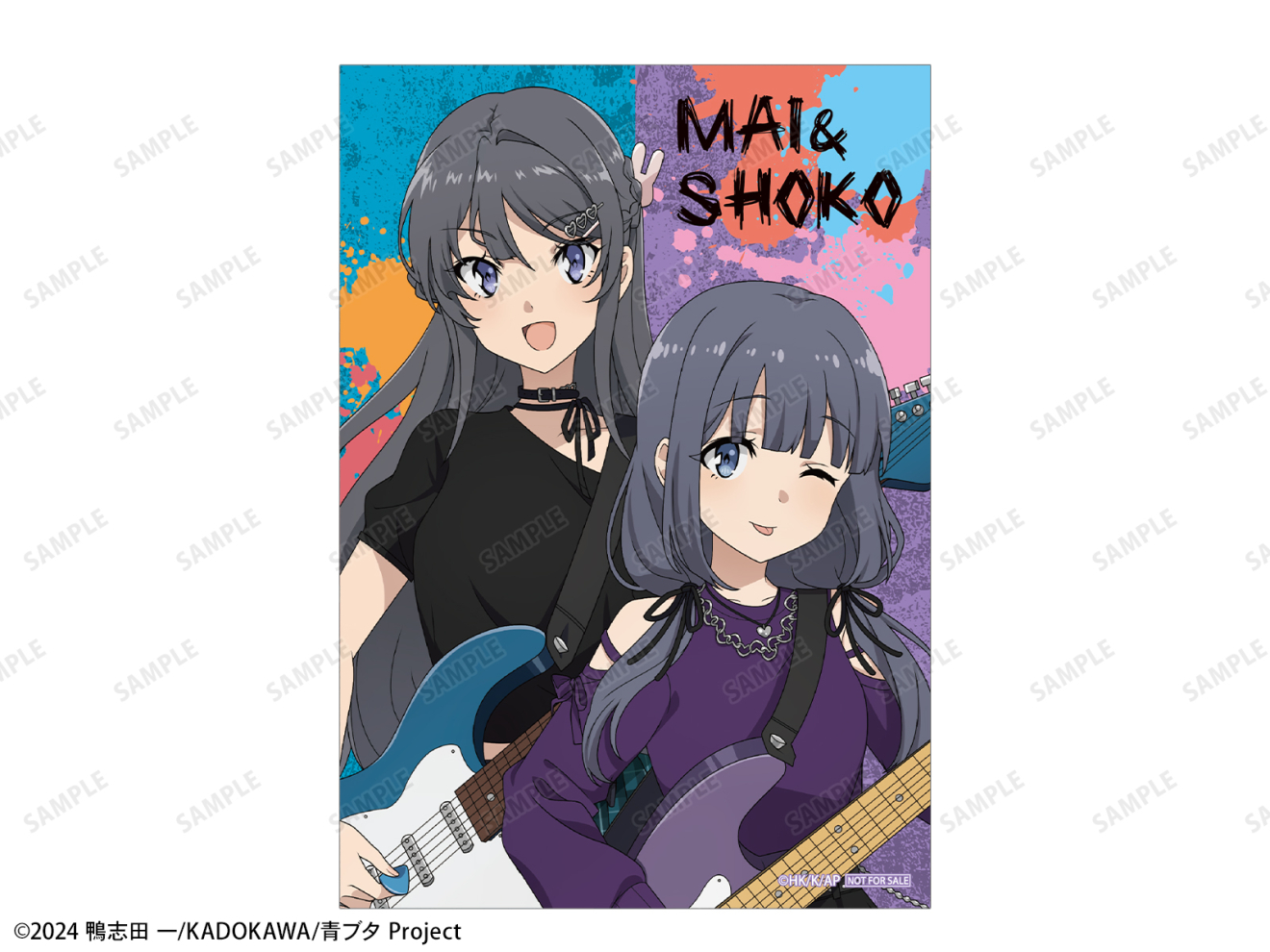 �t�u�^��Y�̓T���^�N���[�X�̖������Ȃ� moca