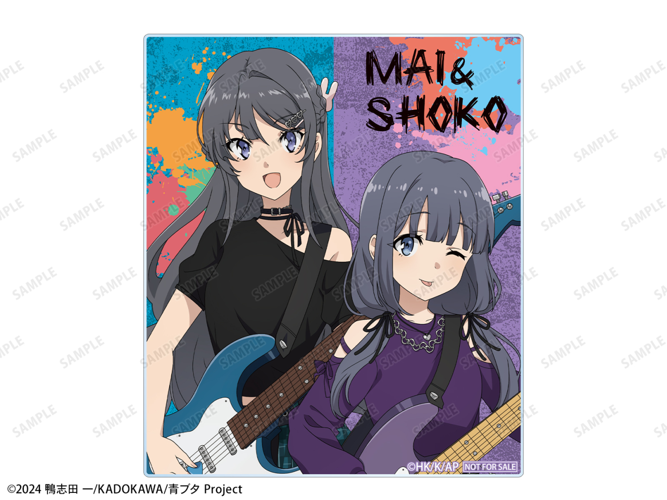 �t�u�^��Y�̓T���^�N���[�X�̖������Ȃ� moca