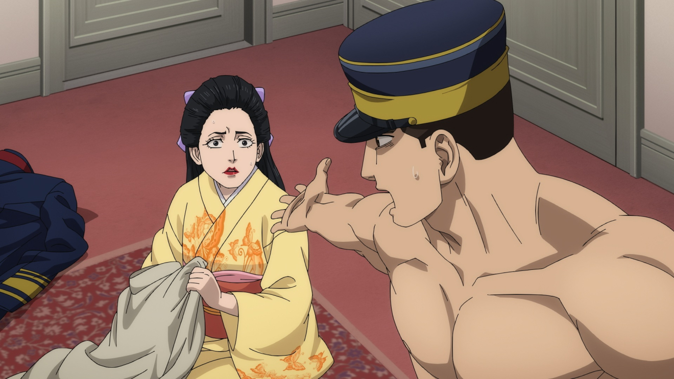 �S�[���f���J���C moca