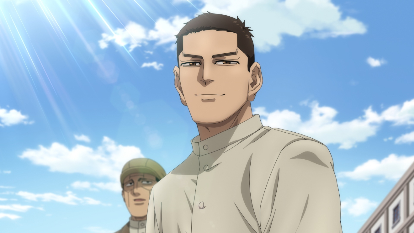 �S�[���f���J���C moca