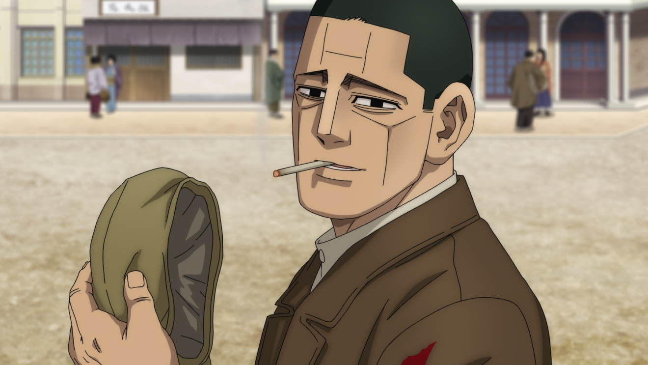 �S�[���f���J���C moca