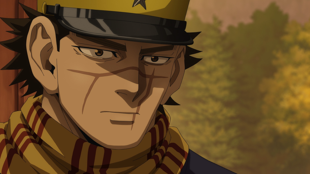 �S�[���f���J���C moca