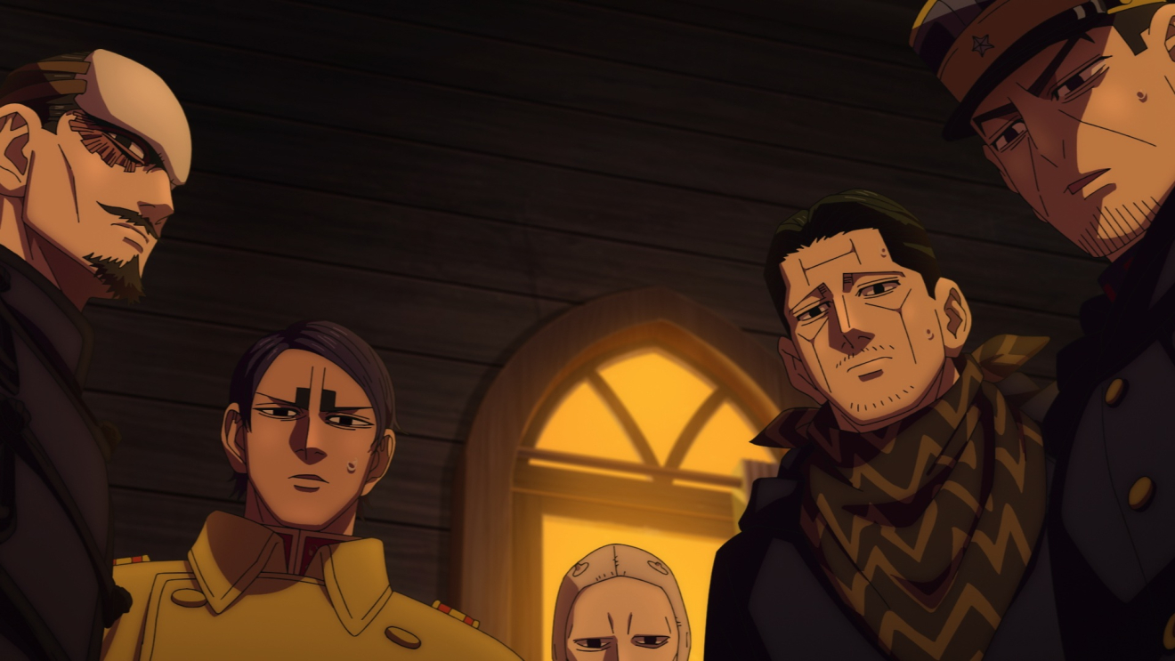 �S�[���f���J���C moca