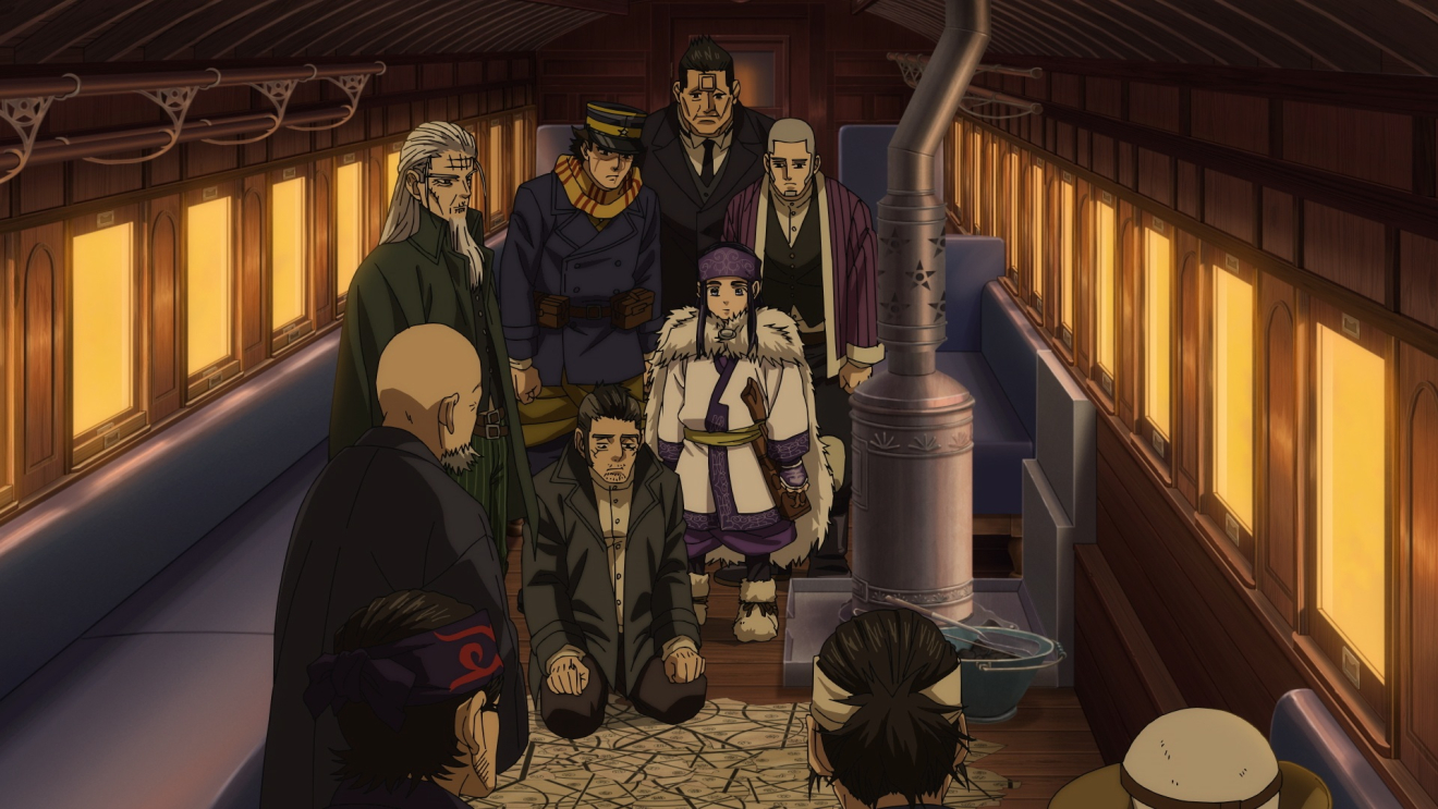 �S�[���f���J���C moca