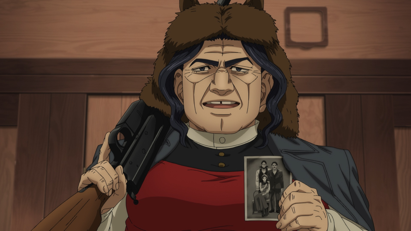 �S�[���f���J���C moca