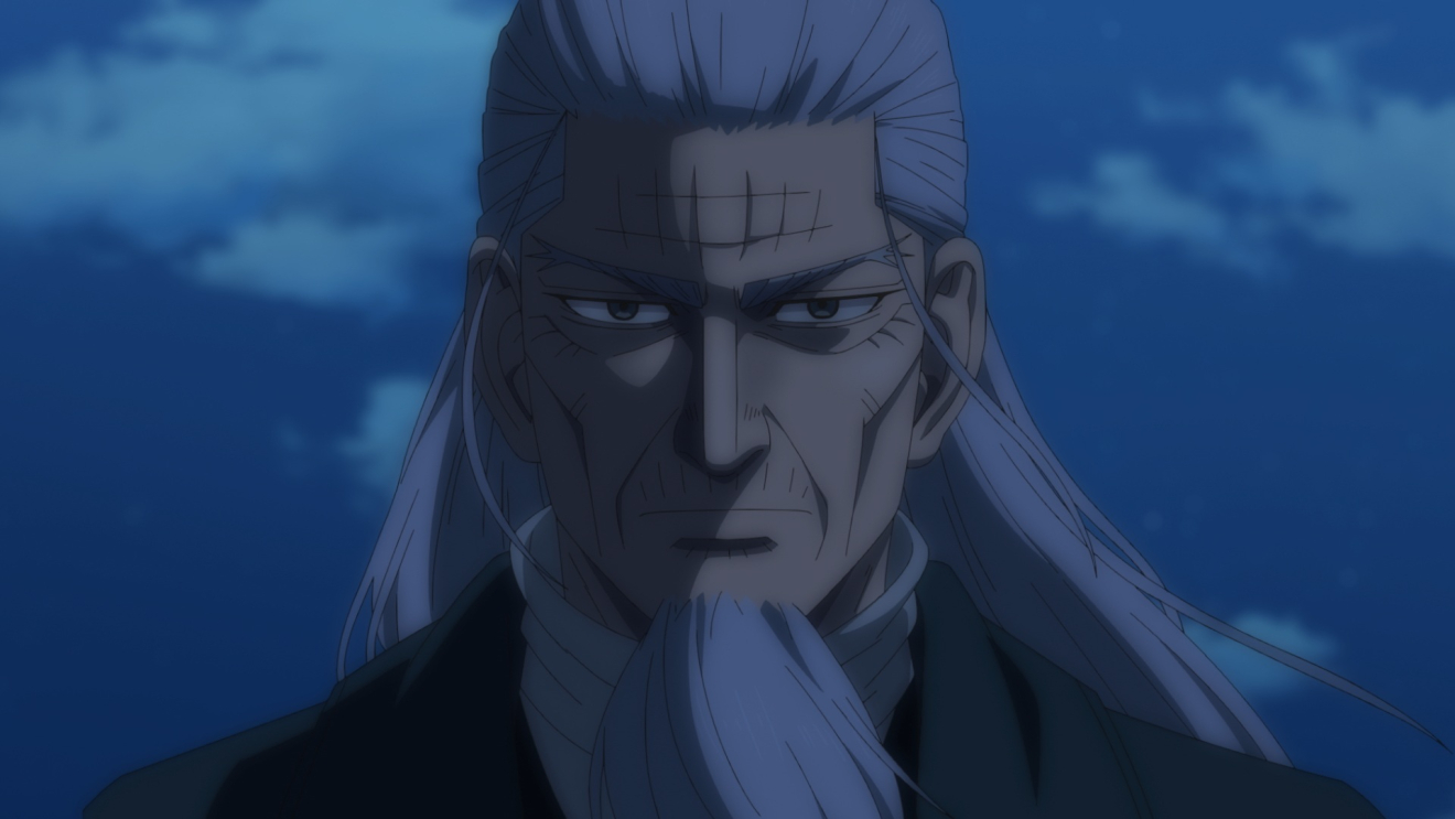 �S�[���f���J���C moca