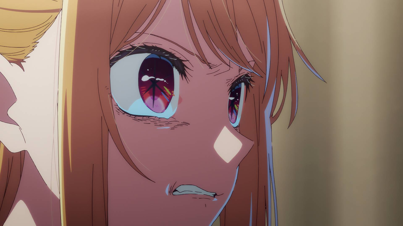 �y�����̎q�z moca